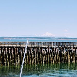 Meet your Posher, Jesse